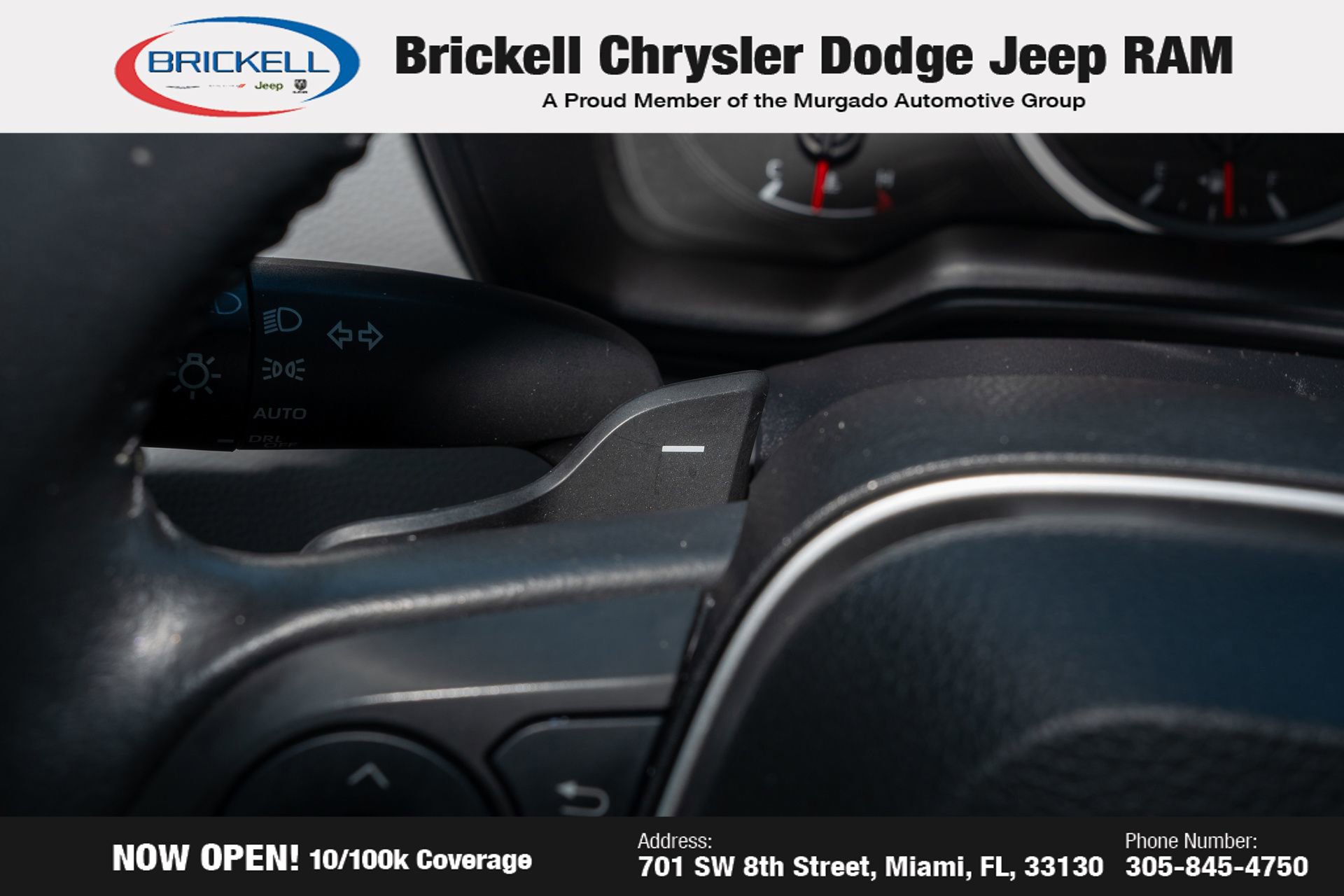 Used 2022 Toyota Corolla SE image 28