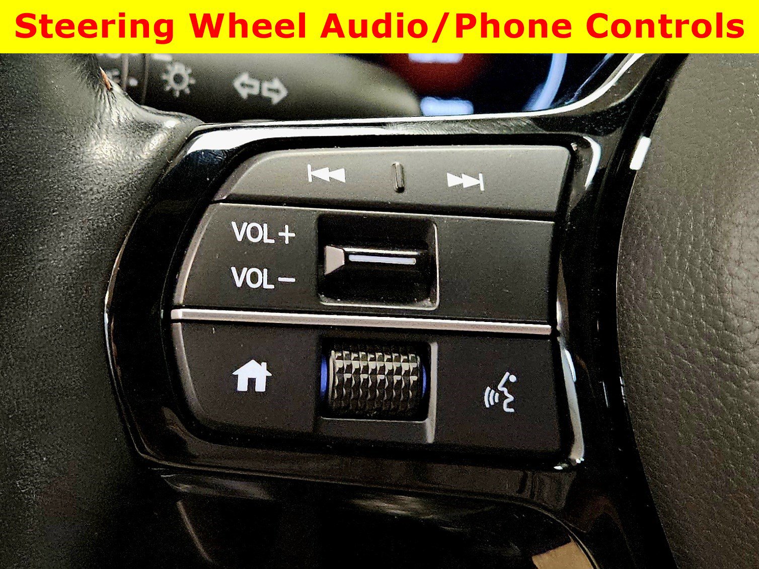 Used 2024 Honda CR-V Sport Touring image 32