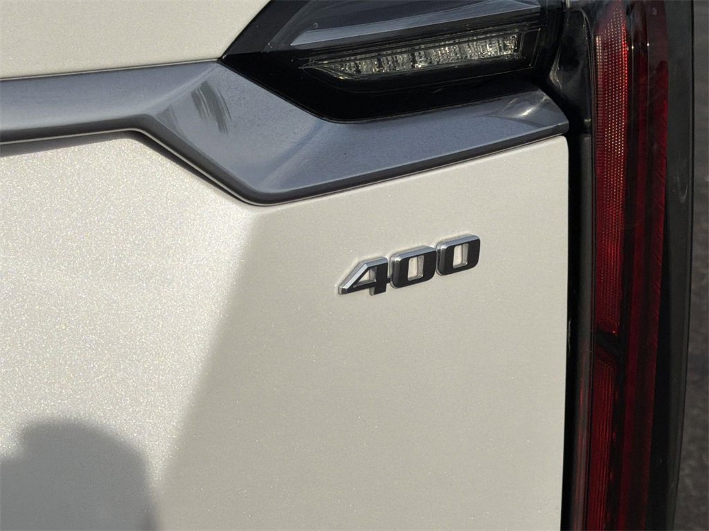 Used 2020 Cadillac XT6 Sport image 32