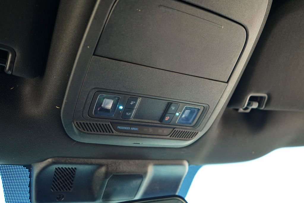 Used 2022 Ford F150 XL w/ STX Appearance Package image 32