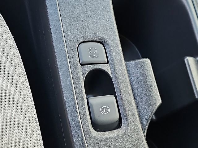 Used 2024 Toyota Corolla LE image 23