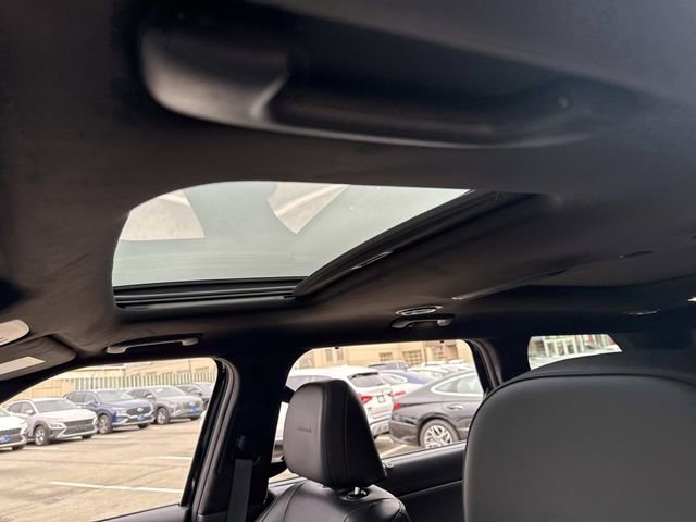 Used 2026 Hyundai Palisade Calligraphy image 21