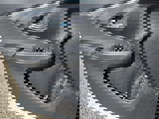 New 2026 Buick Envista Preferred image 13