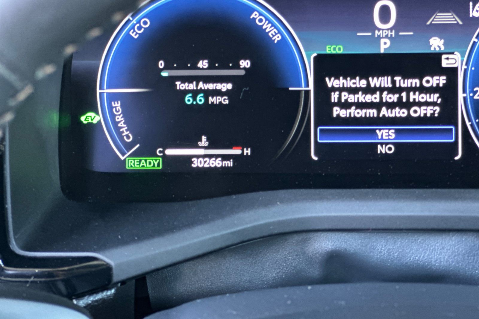 Used 2025 Toyota Camry XLE image 27