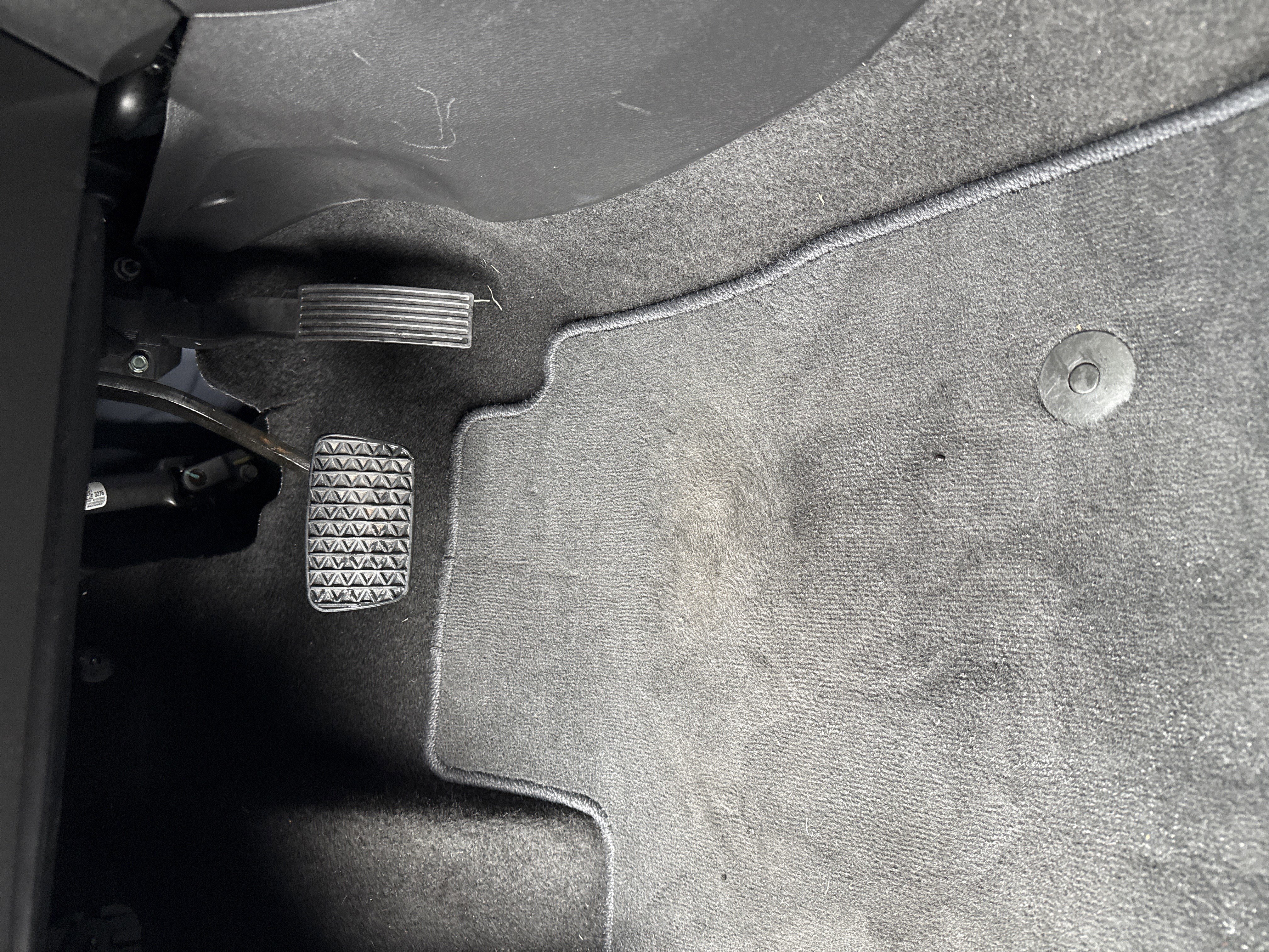 Used 2021 Chevrolet TrailBlazer LT w/ Premium Seating Package image 17