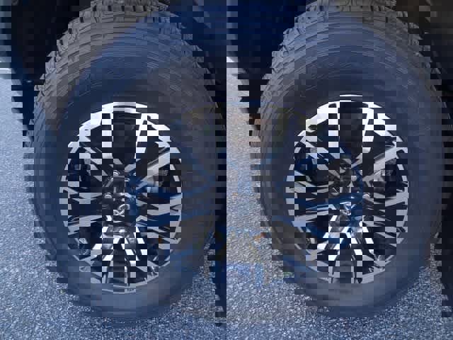 Used 2021 Toyota Tacoma TRD Sport image 37