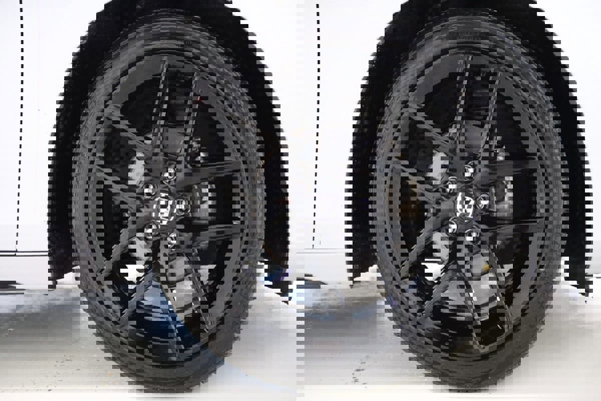 Used 2022 Honda Civic Sport image 73