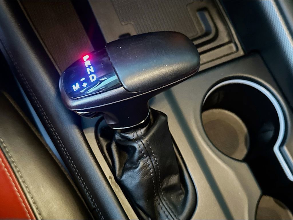 Used 2022 Dodge Durango R/T RWD image 35