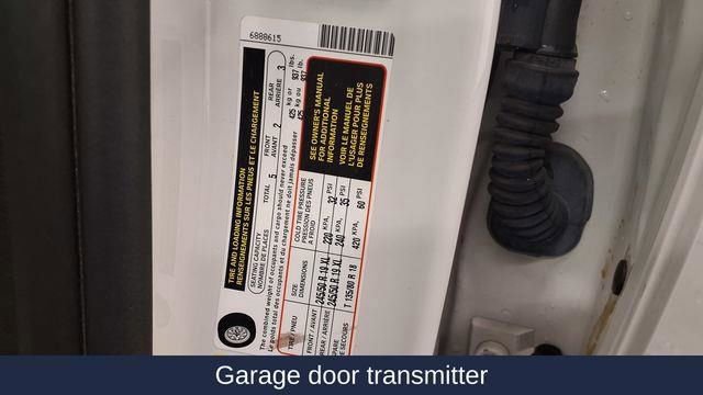 Used 2018 BMW X3 xDrive30i image 37