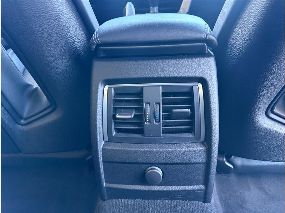 Used 2018 BMW M3 RWD image 35