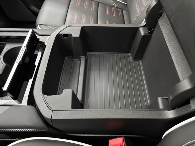 New 2026 GMC Yukon XL AT4 Ultimate AWD/4WD image 35