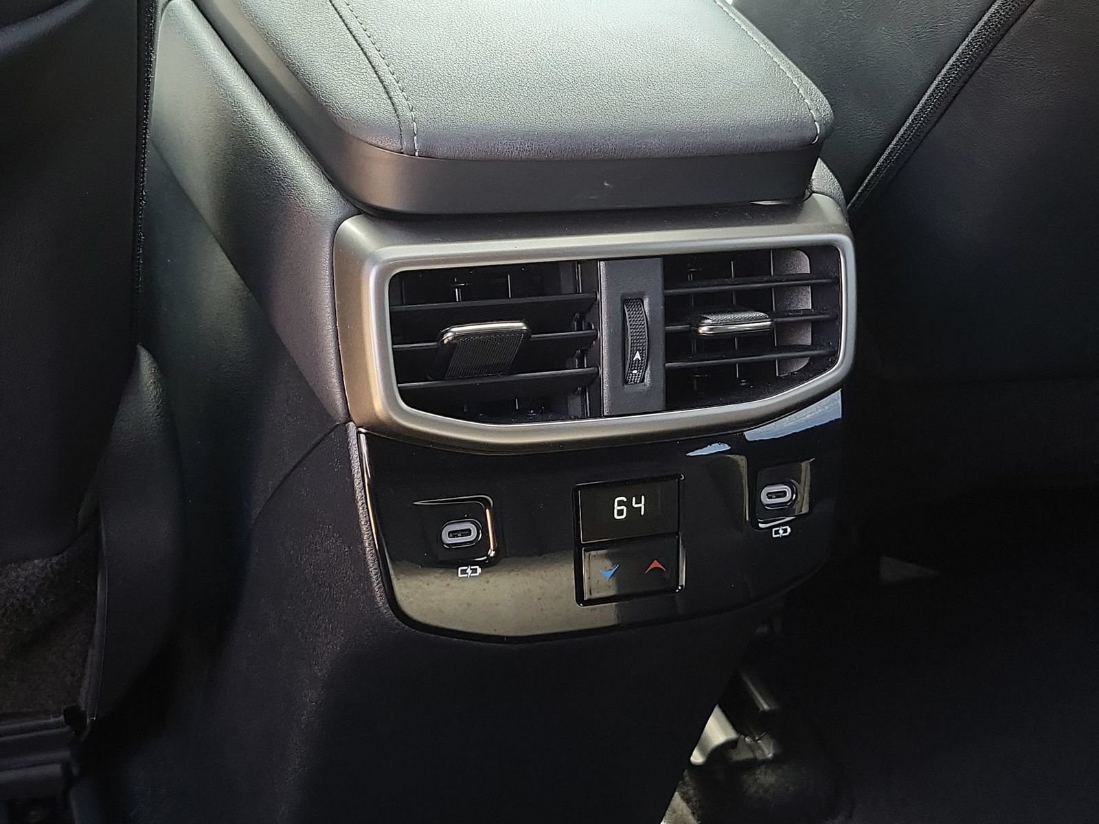 Used 2023 Lexus RX 350 Premium Plus w/ Accessory Package (Z1) FWD image 22