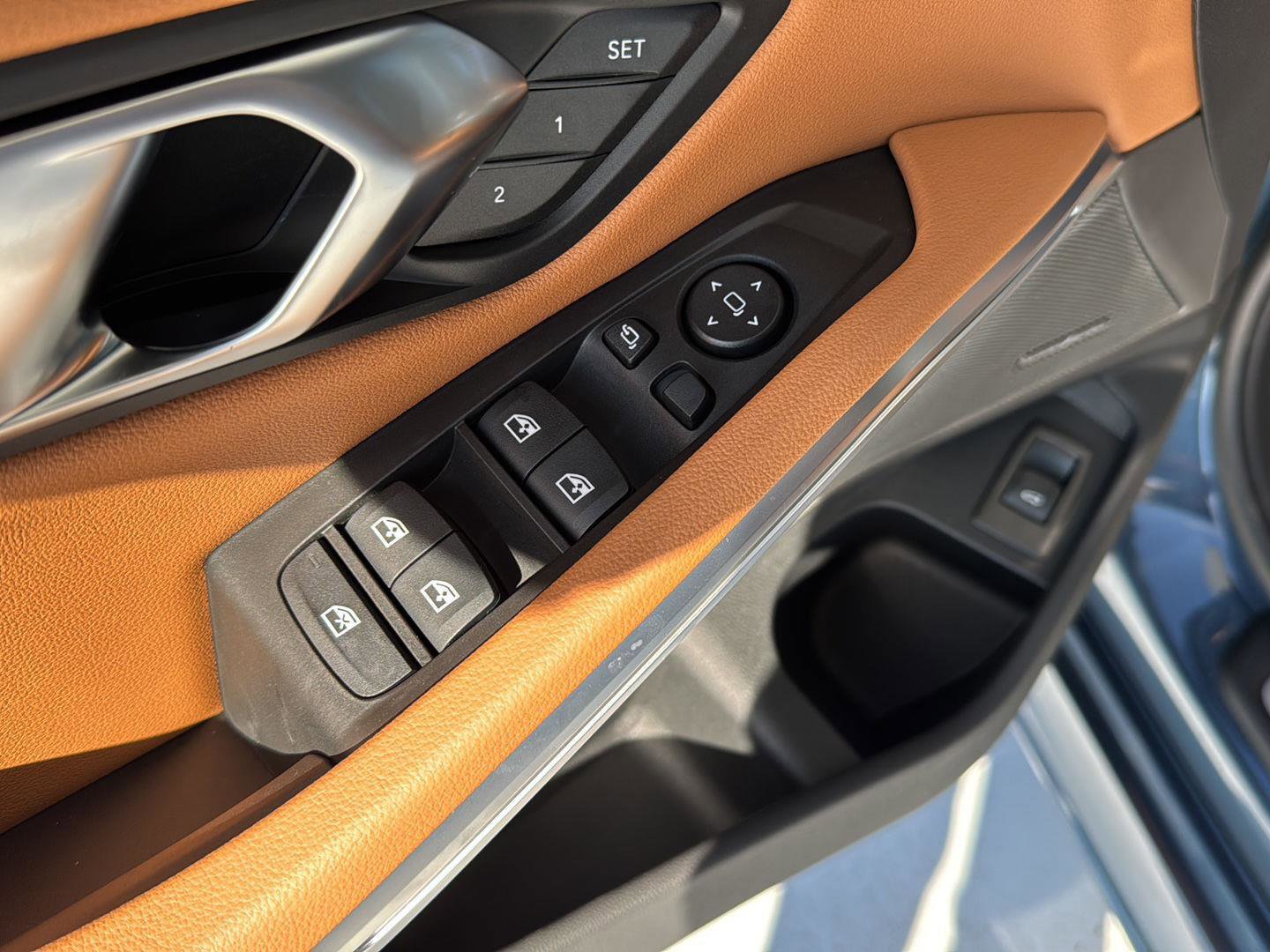 New 2026 BMW M340i Sedan image 27