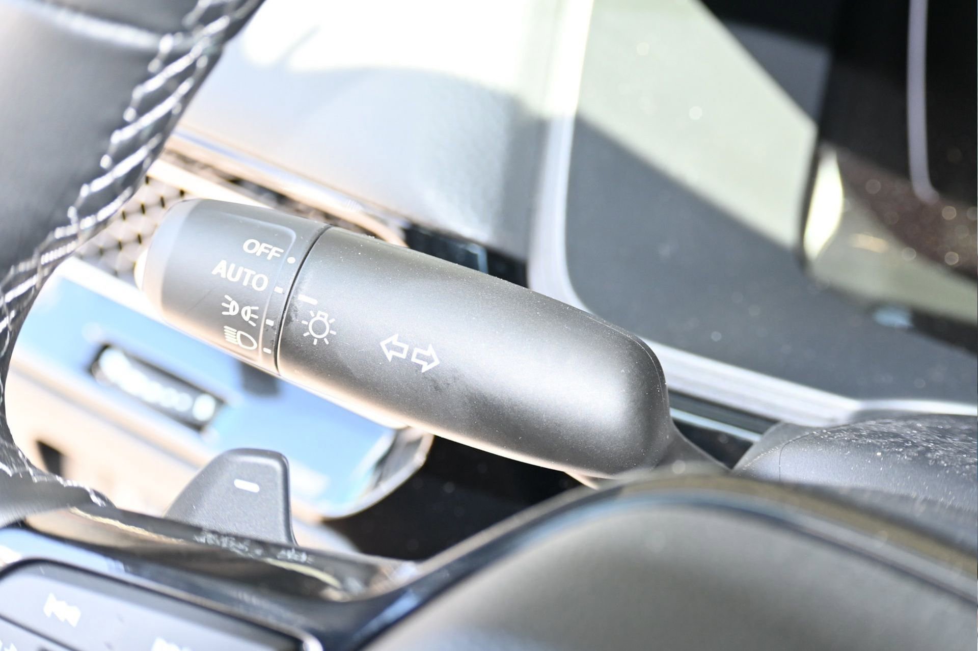 New 2025 Honda Civic Sport image 29