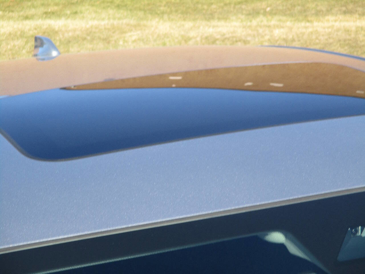 Used 2023 Honda Accord EX image 12