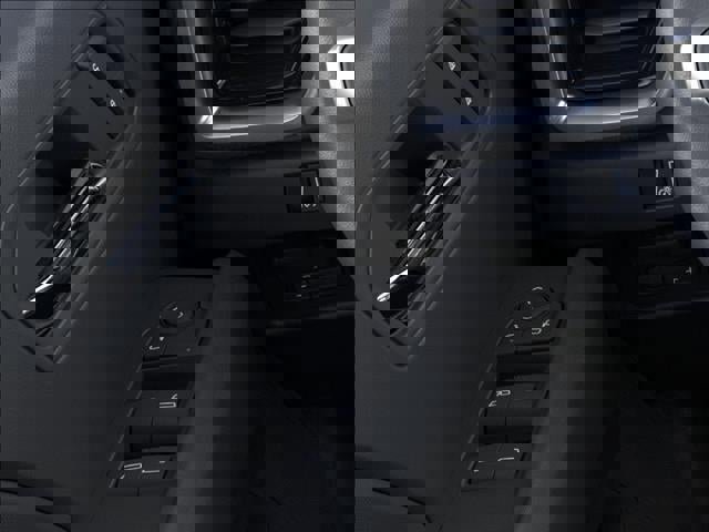 New 2026 GMC Canyon Elevation w/ Convenience Package image 22