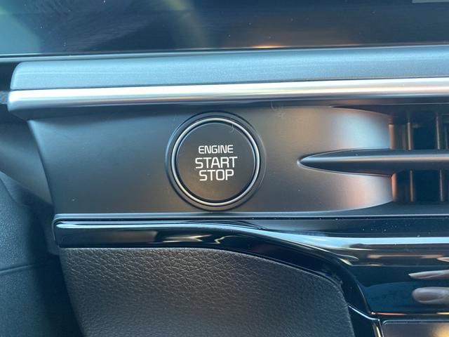 New 2026 Kia K5 GT-Line w/ GT-Line Red Interior Package image 30