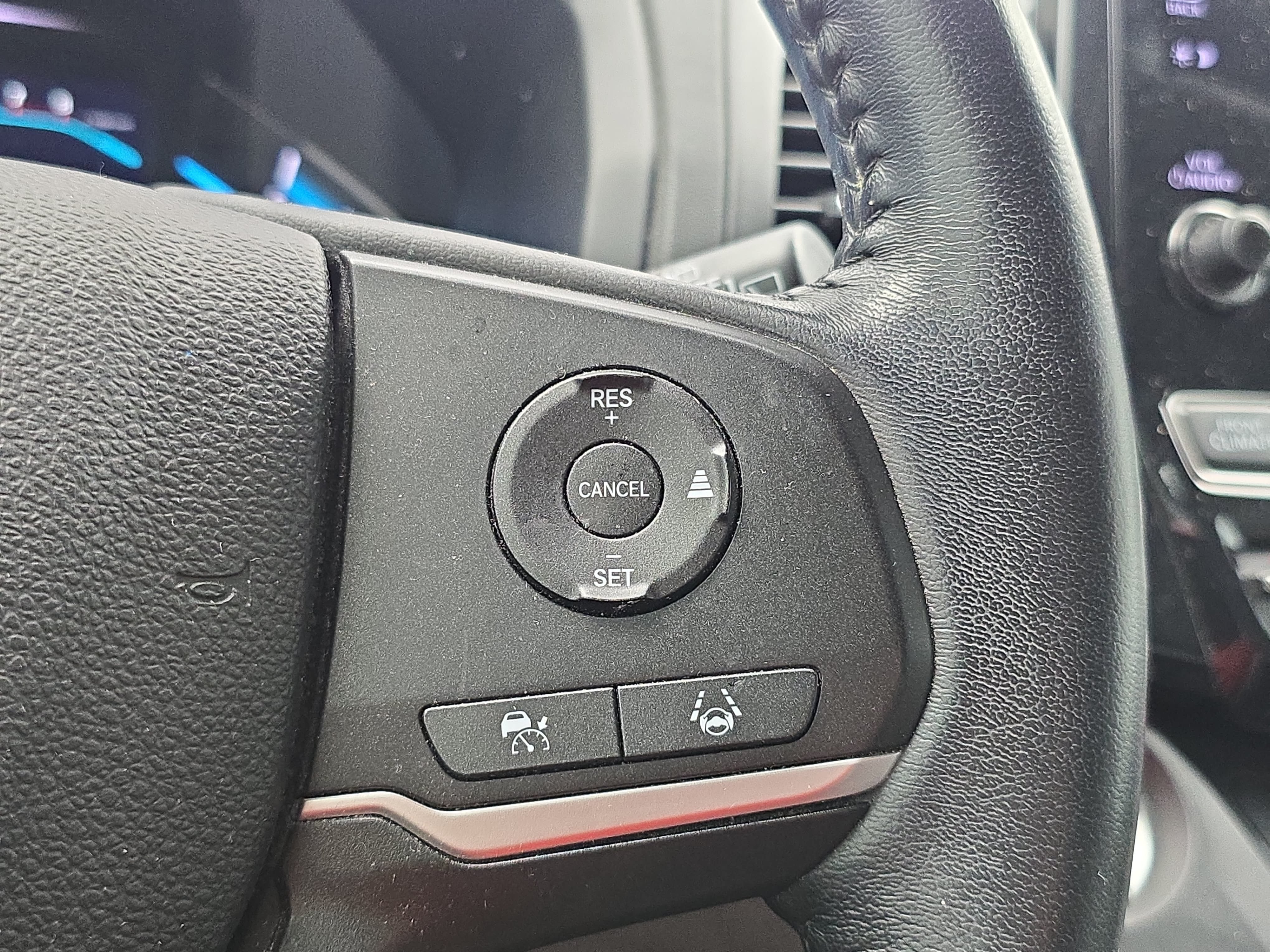 Used 2021 Honda Odyssey EX-L image 19