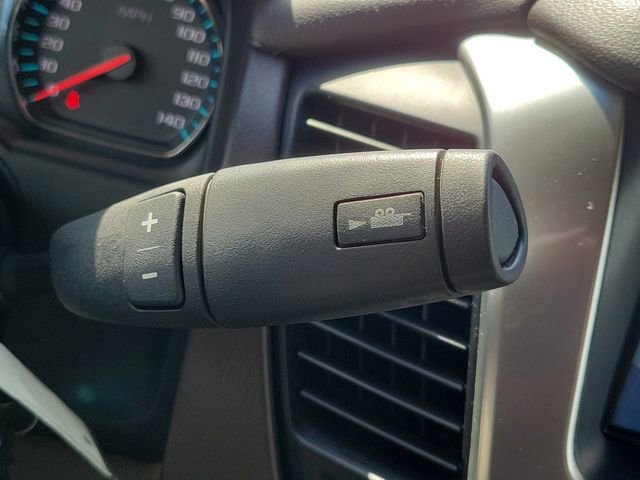 Used 2020 Chevrolet Tahoe LT image 31