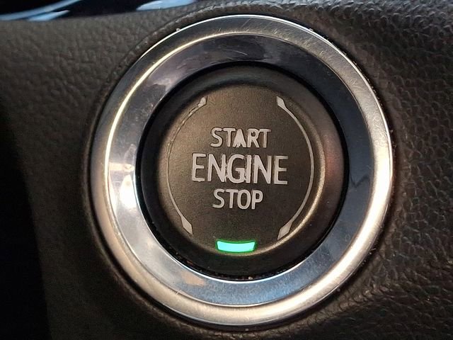 Used 2022 Buick Encore GX Essence w/ Advanced Technology Package AWD/4WD image 24