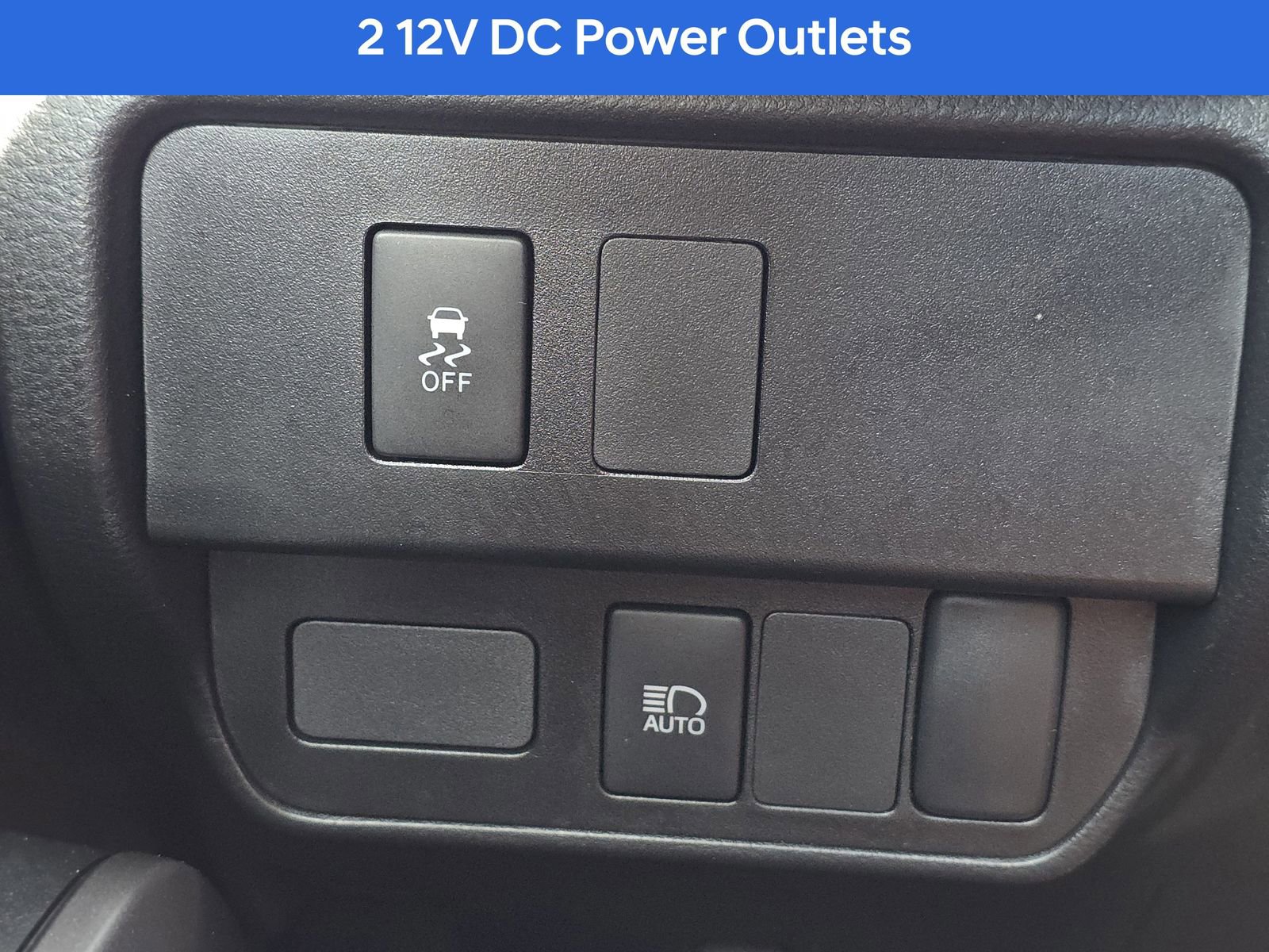 Used 2022 Toyota Tacoma SR5 image 28