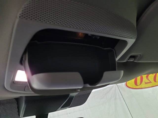 Used 2020 Ford F150 XLT image 37