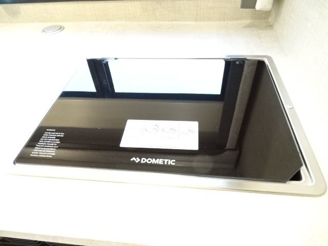 Used 2021 Ford Transit 350 Low Roof DRW AWD w/ Motorhome Prep Package image 22