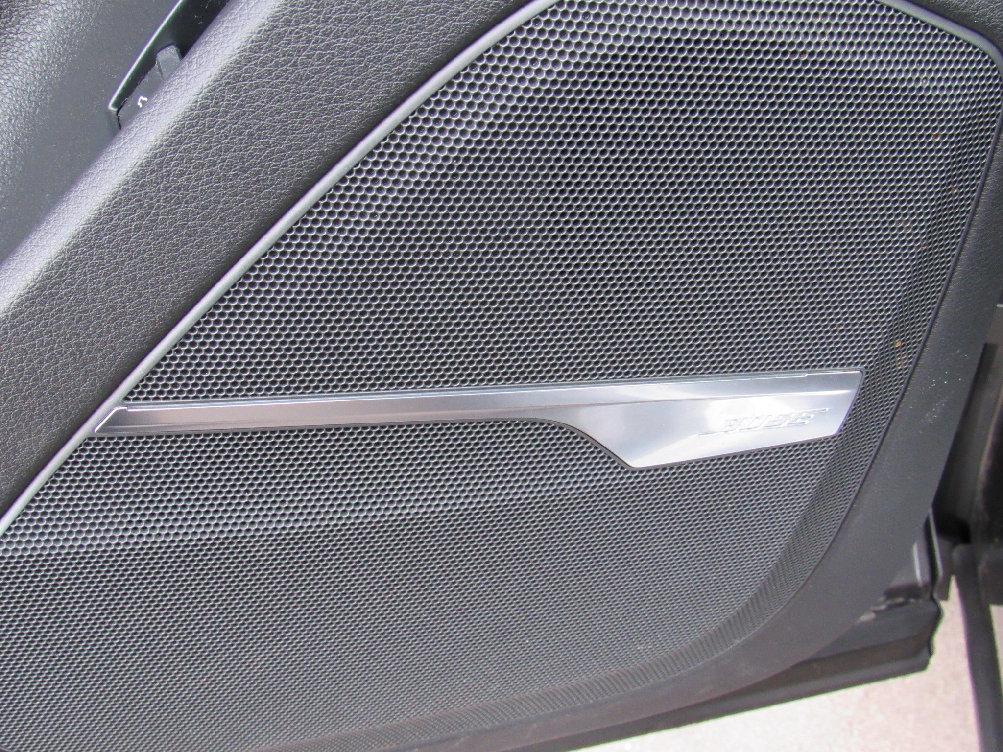 Used 2019 Audi Q7 3.0T Prestige image 15