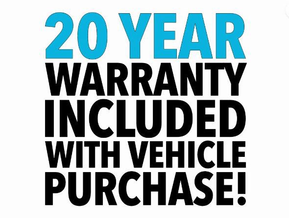 Used 2022 Jeep Grand Cherokee Summit AWD/4WD image 3