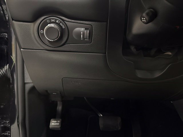 New 2027 Dodge Durango GT AWD/4WD image 27