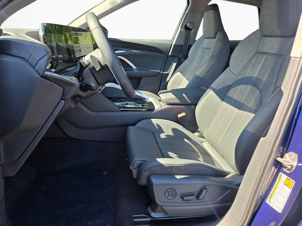 New 2026 Audi Q5 Premium Plus AWD/4WD image 13