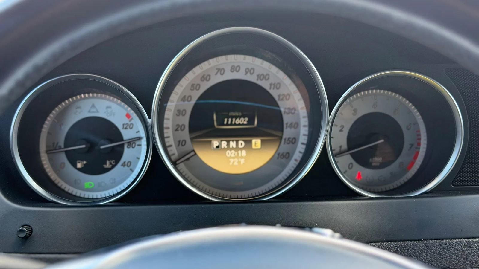 Used 2012 Mercedes-Benz C 250 Sedan image 22