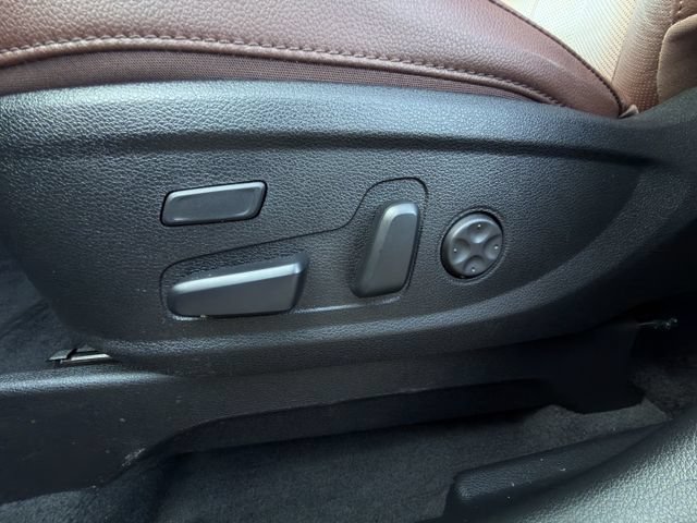 Used 2024 Kia Telluride SX AWD/4WD image 25