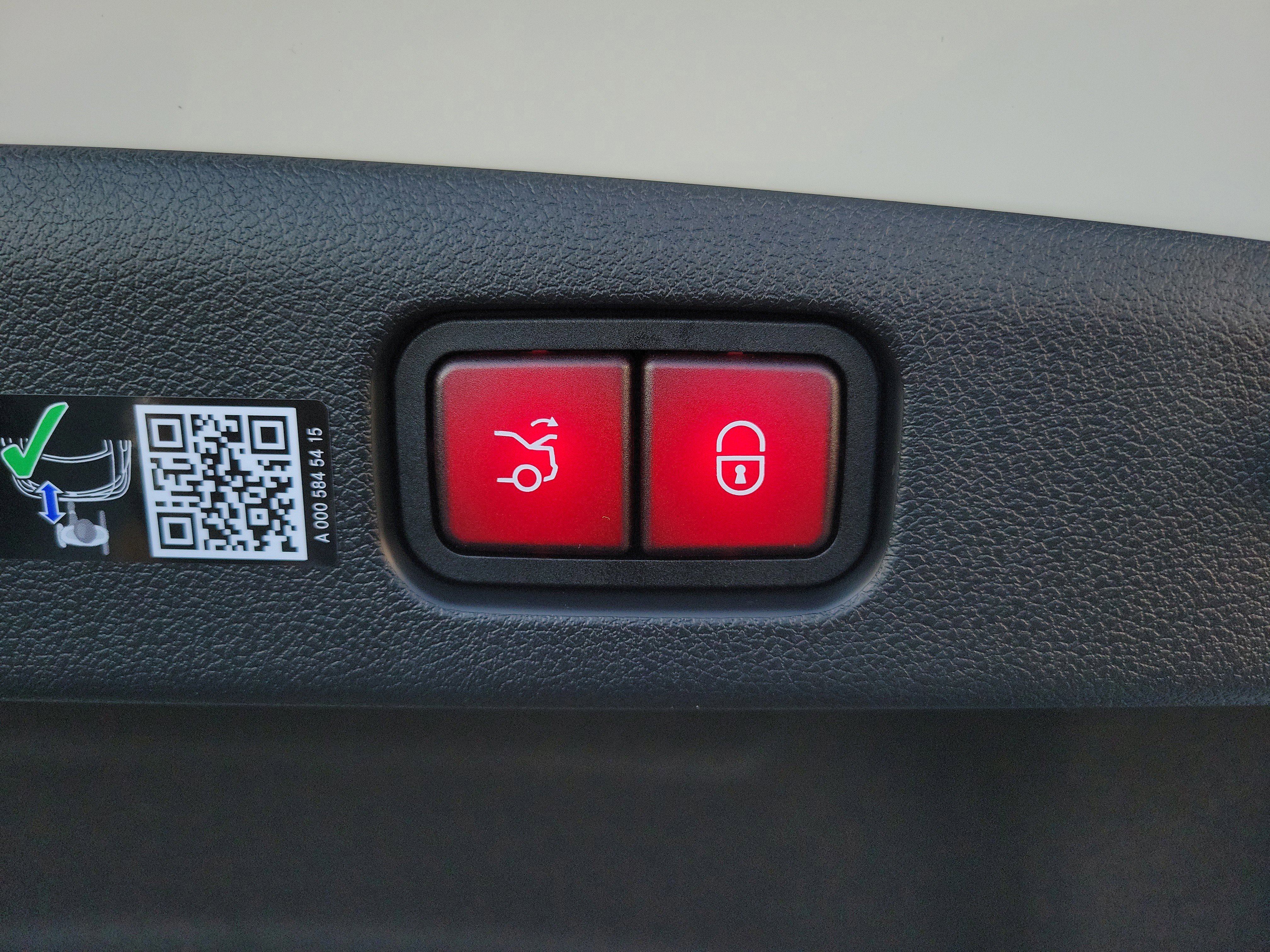 Certified 2026 Mercedes-Benz E 350 Sedan image 10