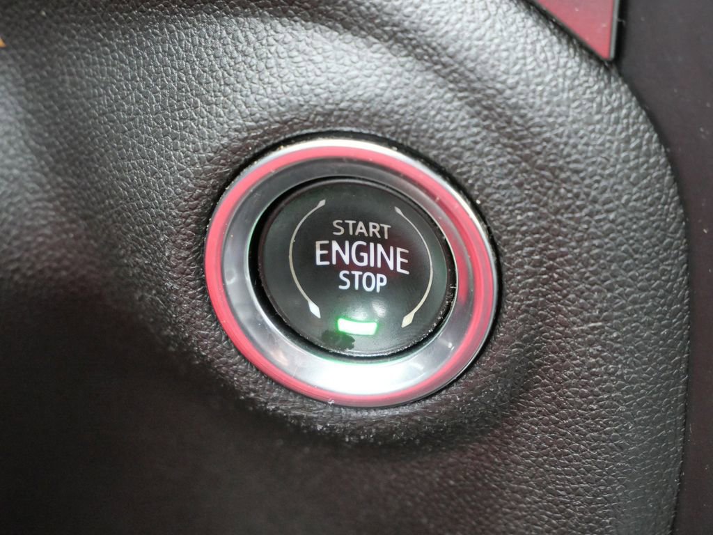 Used 2019 Chevrolet Silverado 1500 LTZ image 26