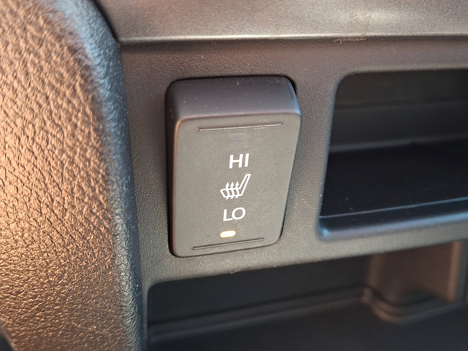 Used 2016 Honda Pilot EX-L image 27