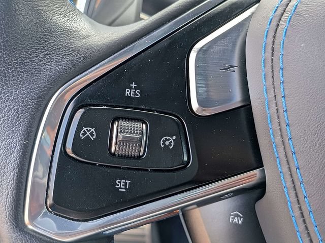 Used 2023 Chevrolet Corvette Stingray Premium Conv w/ 3LT RWD image 25