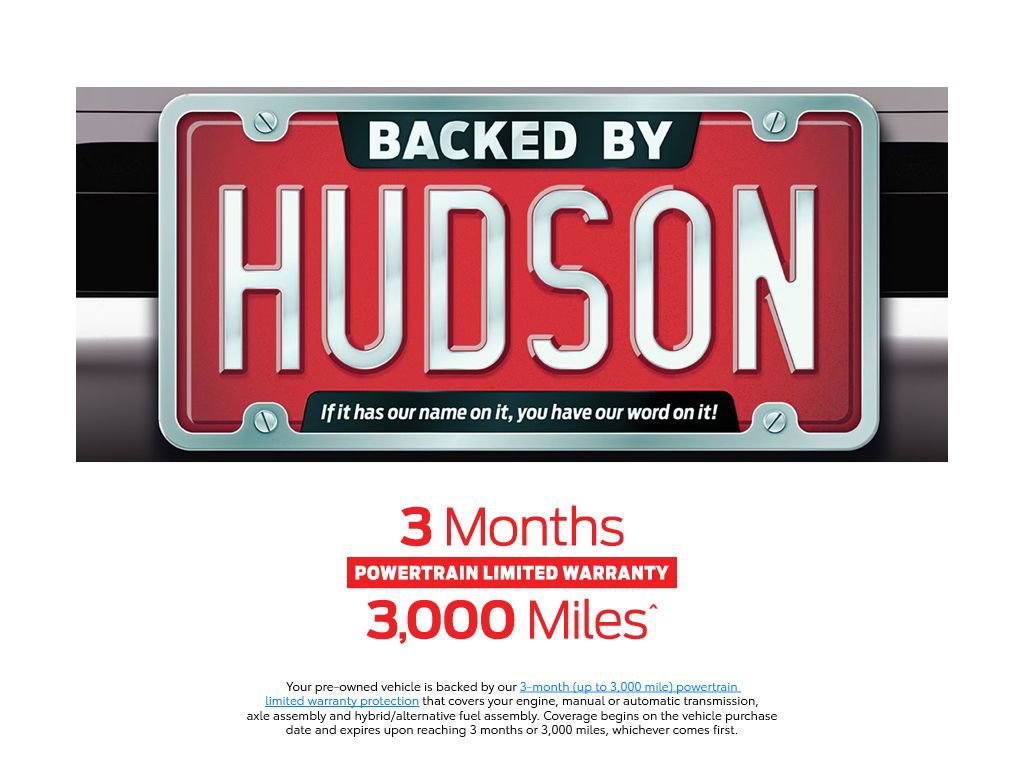 Used 2024 Hyundai Tucson Limited image 4