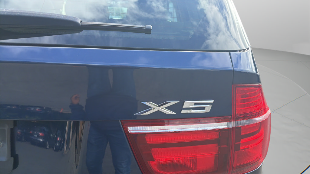 Used 2013 BMW X5 xDrive35i AWD/4WD image 35