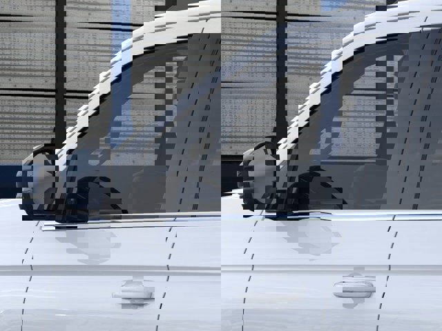 New 2026 Ford Expedition Platinum w/ Driver's Package image 20