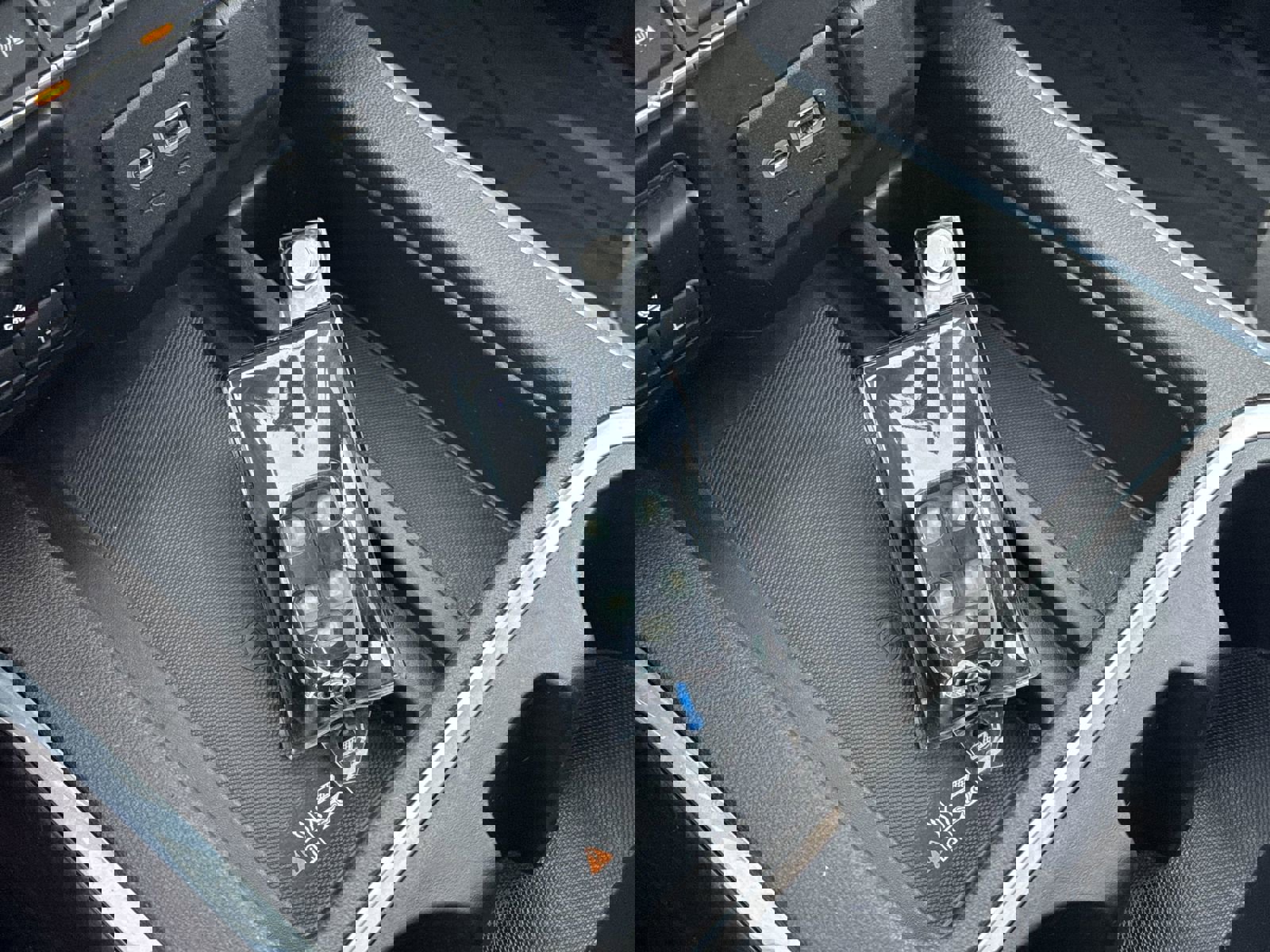 Used 2019 GMC Sierra 1500 SLT w/ SLT Premium Plus Package image 36