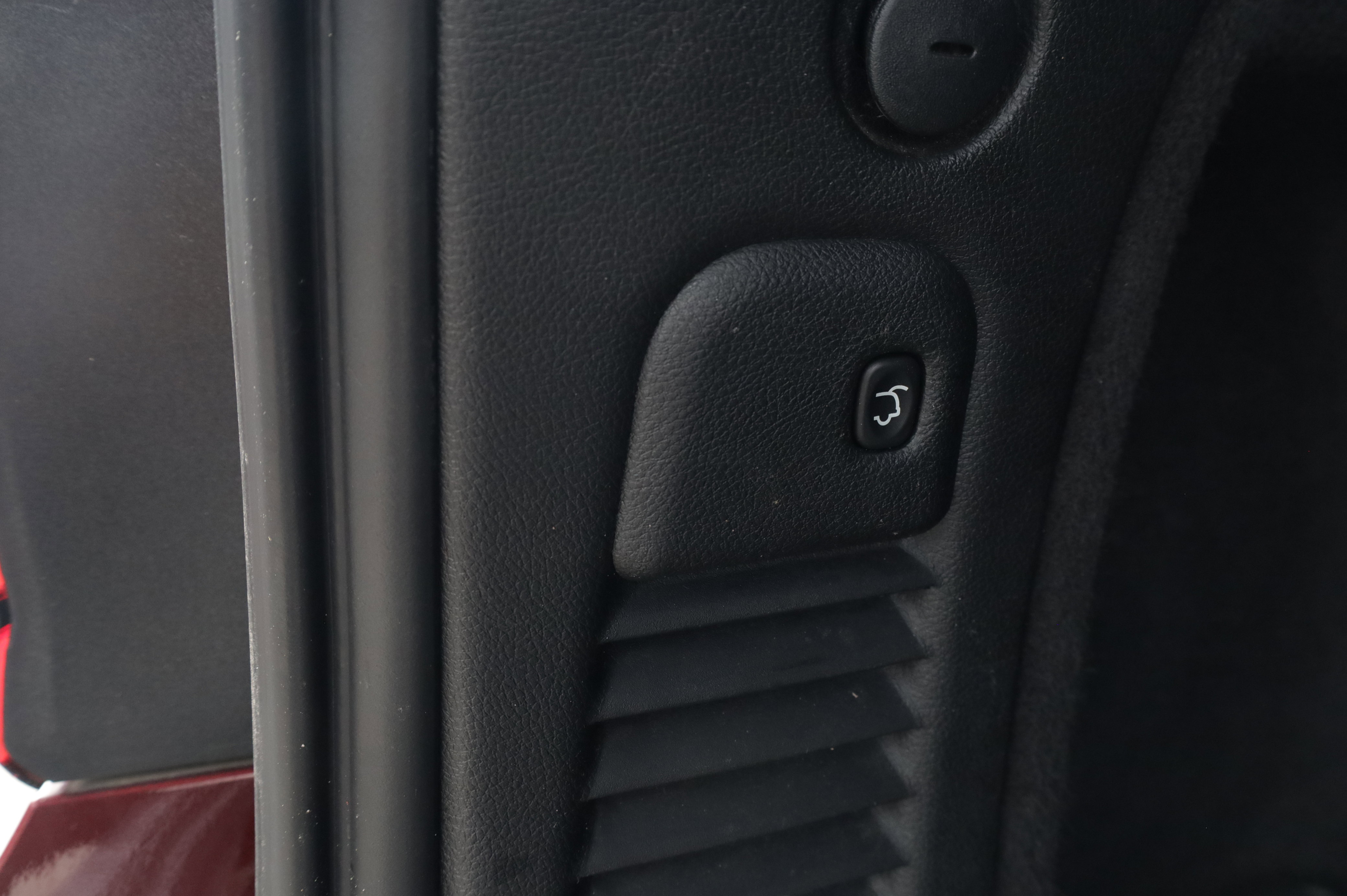 Used 2023 Dodge Durango GT image 14