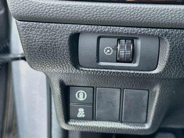 Used 2023 Honda Civic EX-L image 13