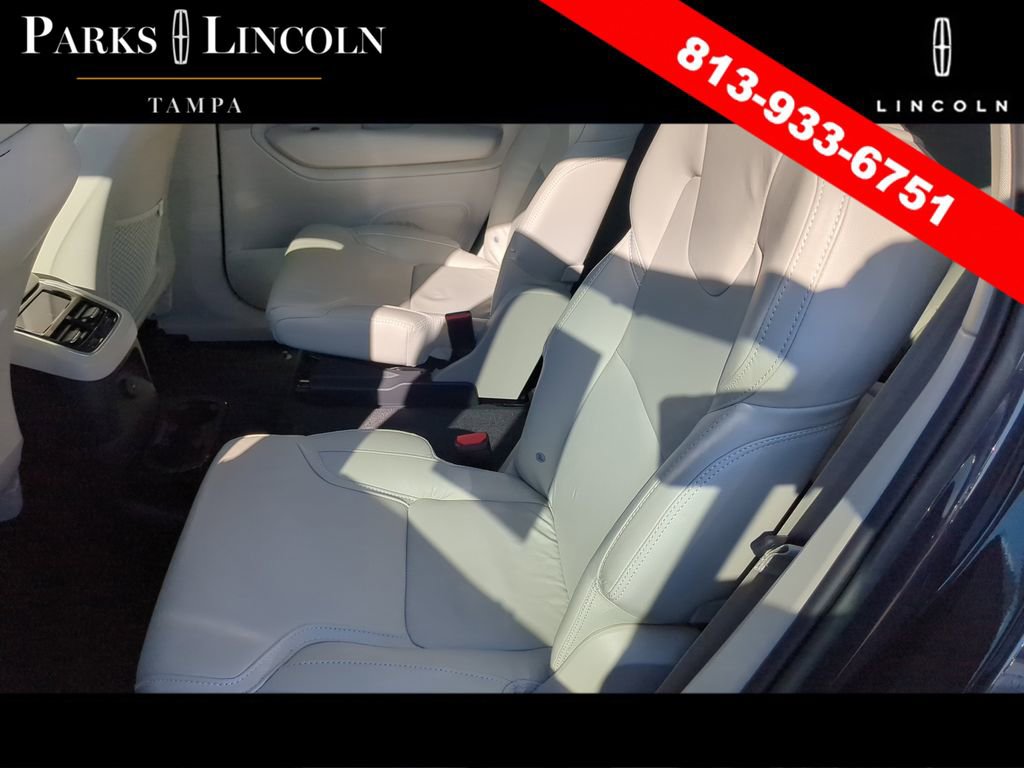 Used 2022 Volvo XC90 T8 Inscription w/ Advanced Package image 15