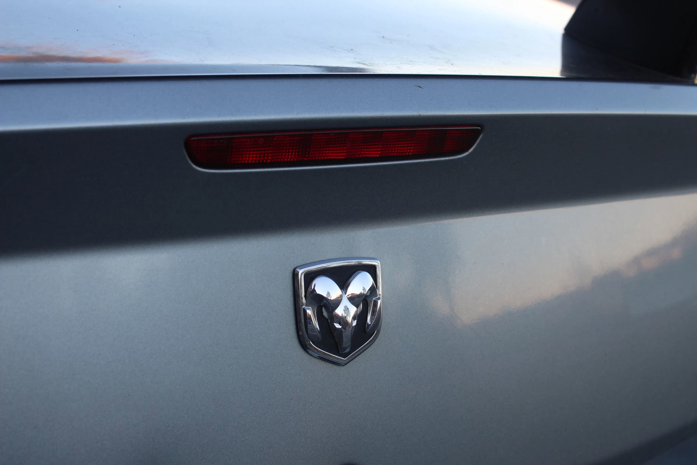 Used 2006 Dodge Charger R/T w/ Convenience Group II image 40