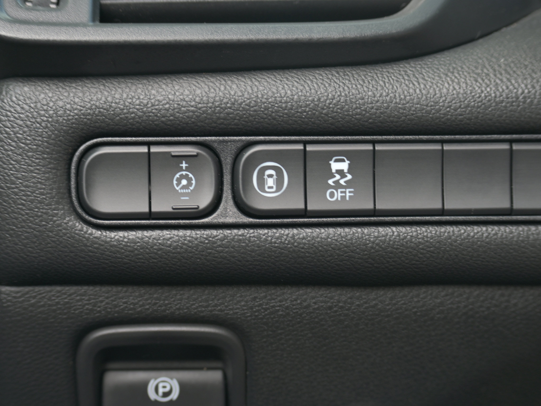 Used 2021 Acura TLX FWD image 28