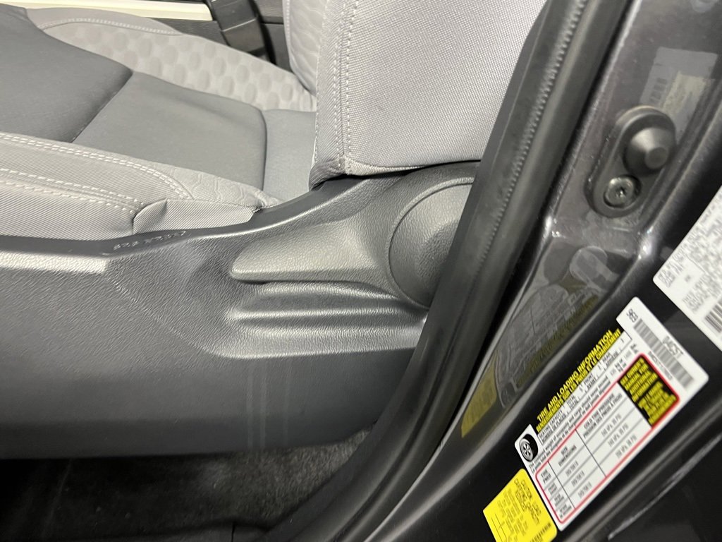 Used 2022 Toyota Tundra SR5 image 24