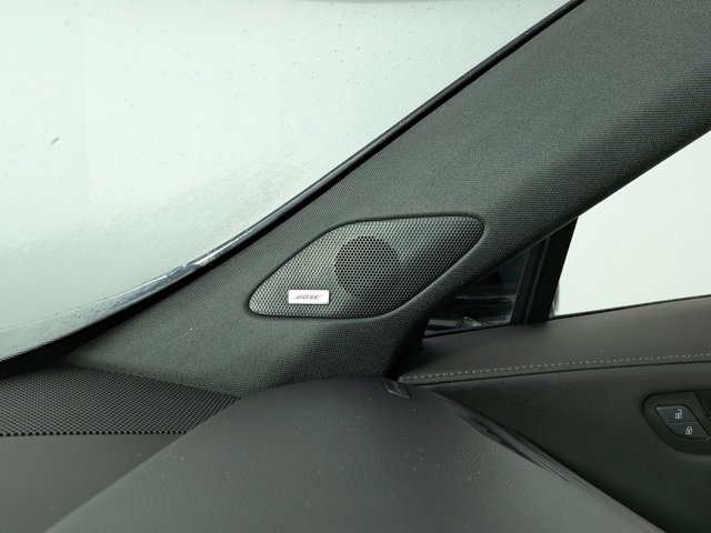 Certified 2023 Cadillac XT4 Premium Luxury w/ Cold Weather Package image 10