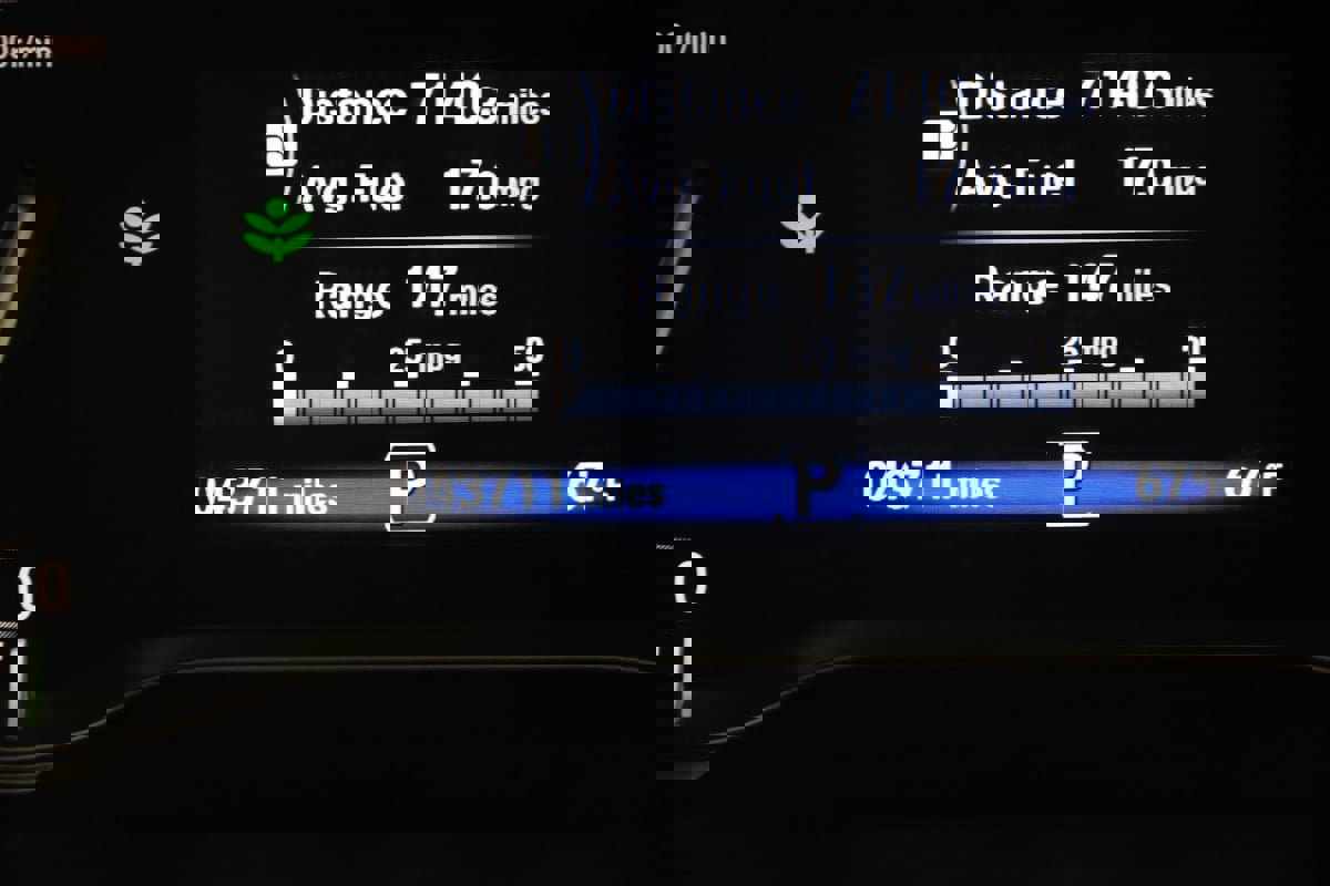 Used 2022 Honda Ridgeline Black Edition image 35