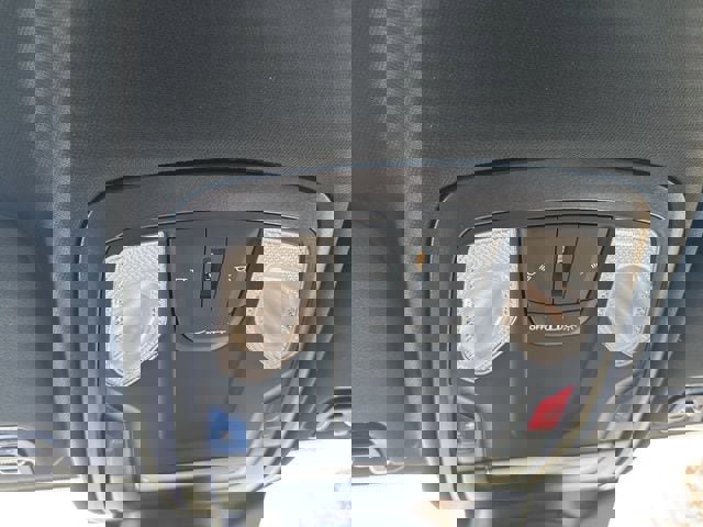 Used 2026 RAM 2500 Big Horn image 29